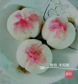 自己做寿桃的视频 MjUwX2MxOjEvM15yYjI6MS84XzA