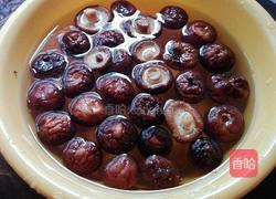 酿豆腐的做法图解2