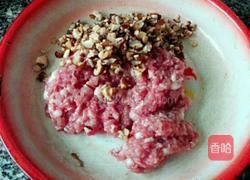 酿豆腐的做法图解4