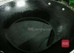酿豆腐的做法图解12