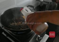 鲤鱼炖豆腐的做法图解5