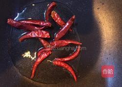 猪肉干的做法图解4