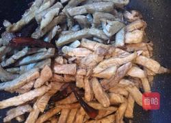 猪肉干的做法图解6