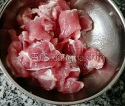 【图】蚝油山水豆腐怎么做好吃又简单