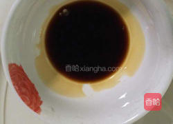 木耳炒鸡蛋的做法图解6