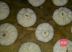 开封第一楼小笼汤包的做法图解8
