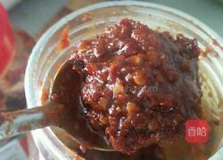 香辣鸡翅的做法图解2