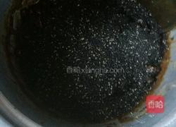 自制阿胶糕的做法图解6