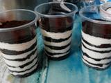 木糠杯