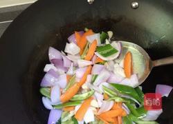 MjUwX2MxOjEvM15yYjI6MS84XzE4MA