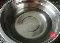 凉拌金针菇的做法图解10