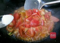 番茄洋葱做法 MjUwX2MyOjEvM15yYjI6MS84XzE4MA