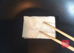 蔬菜鸡蛋饼的做法图解5