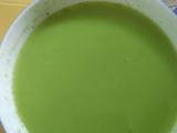 客家擂茶