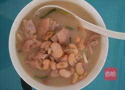 猪脚怎么炖才能又白又嫩 MjUwX2MyOjEvM15yYjI6MS84XzE4MA