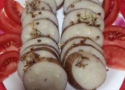 糯米莲藕