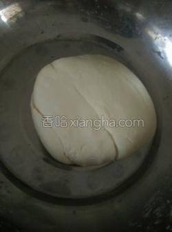 发面时密封是什么原理_海鱼炖了发面是什么鱼(3)