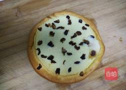 原味蛋糕的做法图解5