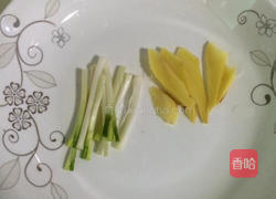 可乐鸡翅的做法图解5