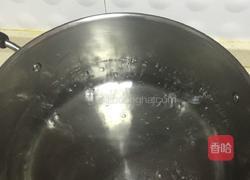 炸酱面（家庭版）的做法图解10