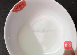西红柿炒鸡蛋的做法图解3