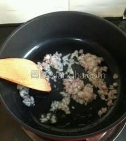MjUwX2MxXzA