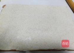 全麦馒头的做法图解6