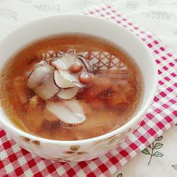 咋样炖猪骨头 MjUweDI1MA