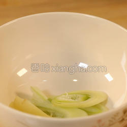 2018虾肉珍珠丸子的家常做法