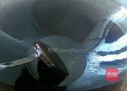 魔宇烧鸭的做法图解4