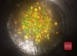 烧麦的做法图解5