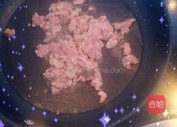 烧麦的做法图解6
