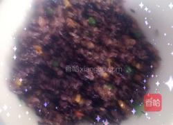烧麦的做法图解10