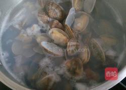 玻璃叶饼（柞树叶饼）的做法图解3