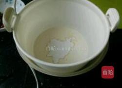 鲜果裸蛋糕的做法图解10