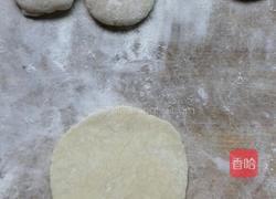 生煎包的做法图解5