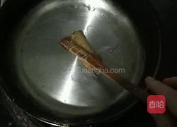 生煎包的做法图解7
