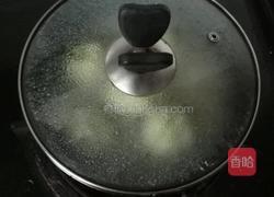 生煎包的做法图解9