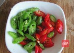 韩国土豆饼的做法图解4