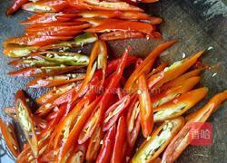 肥锅肉的做法图解6