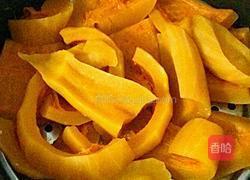 南瓜馅广式月饼的做法图解7
