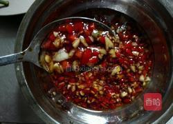 拍青瓜的做法图解3