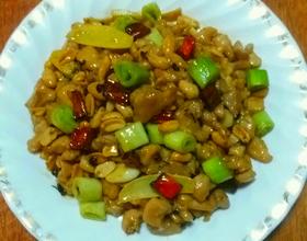 月亮巴的做法_月亮巴的做法大全