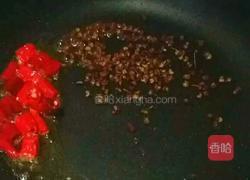 宫保鸡丁的做法图解5