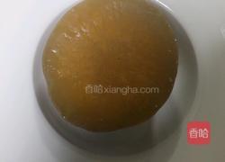 闷骚南瓜的做法图解2