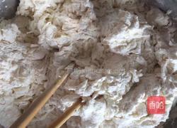 酥饼的做法图解1