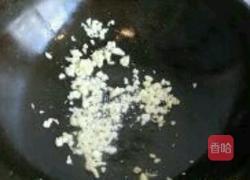蚝油生菜的做法图解7