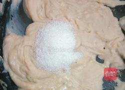白莲蓉月饼馅料的做法图解7