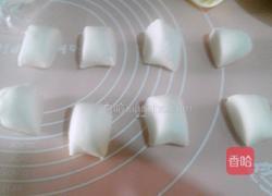 圆印粄的做法图解12