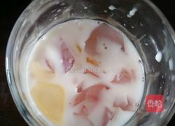 能用牛奶做果冻吗 MjUwX2MyOjEvM15yYjI6MS84XzE4MA